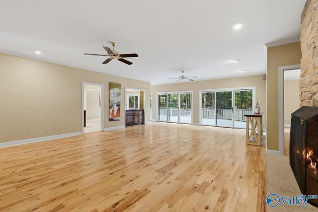 7781 Wildcreek Trail, Huntsville, AL 35802