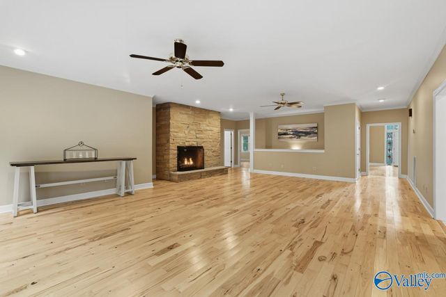 7781 Wildcreek Trail, Huntsville, AL 35802