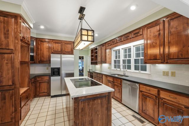 7781 Wildcreek Trail, Huntsville, AL 35802