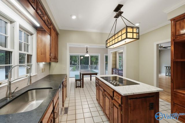 7781 Wildcreek Trail, Huntsville, AL 35802
