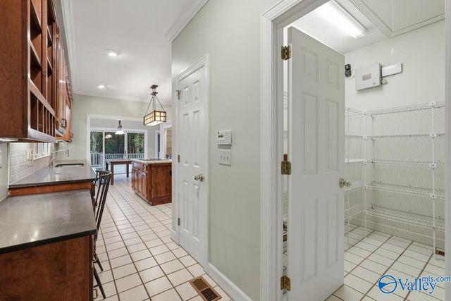 7781 Wildcreek Trail, Huntsville, AL 35802