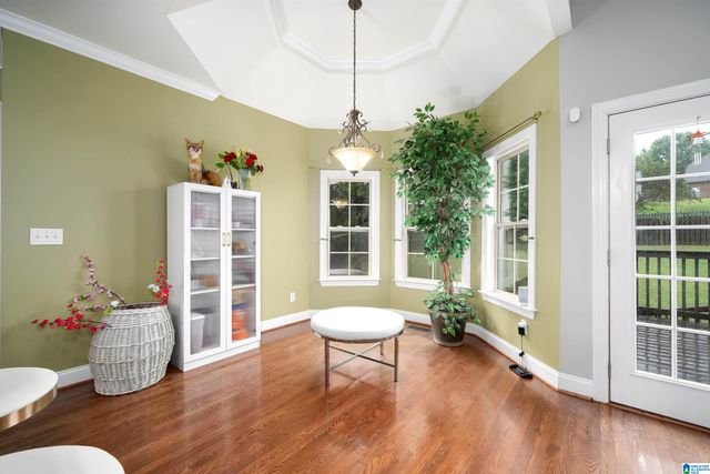 8588 HIGHLANDS TRACE, Trussville, AL 35173
