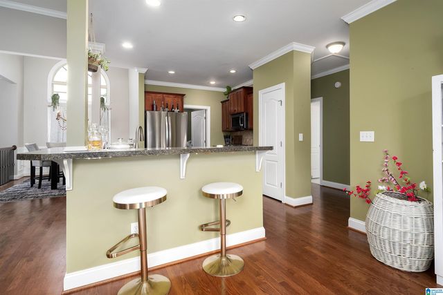 8588 HIGHLANDS TRACE, Trussville, AL 35173