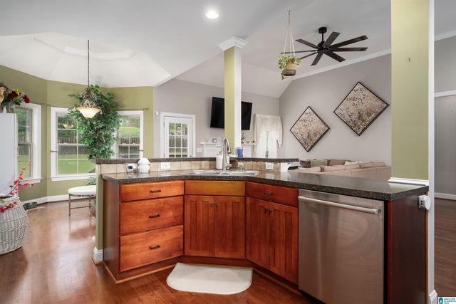 8588 HIGHLANDS TRACE, Trussville, AL 35173