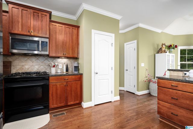 8588 HIGHLANDS TRACE, Trussville, AL 35173