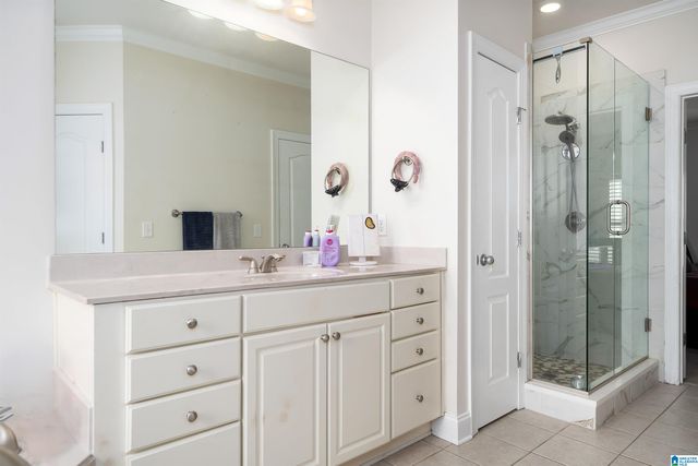 8588 HIGHLANDS TRACE, Trussville, AL 35173