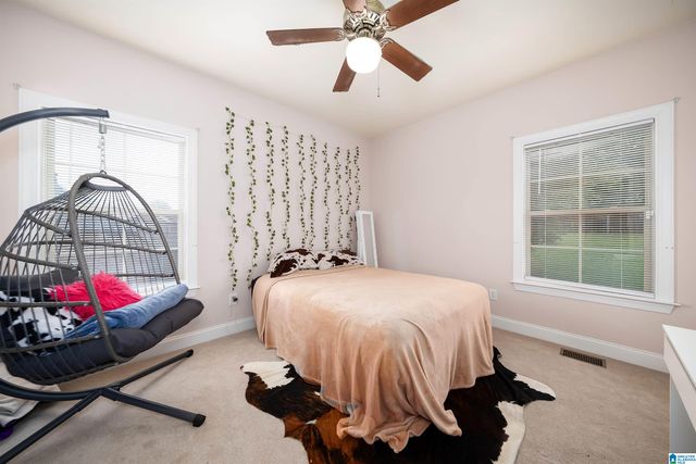 8588 HIGHLANDS TRACE, Trussville, AL 35173