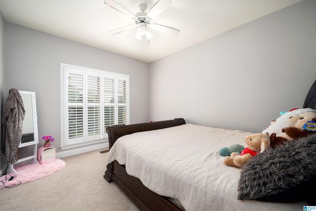 8588 HIGHLANDS TRACE, Trussville, AL 35173