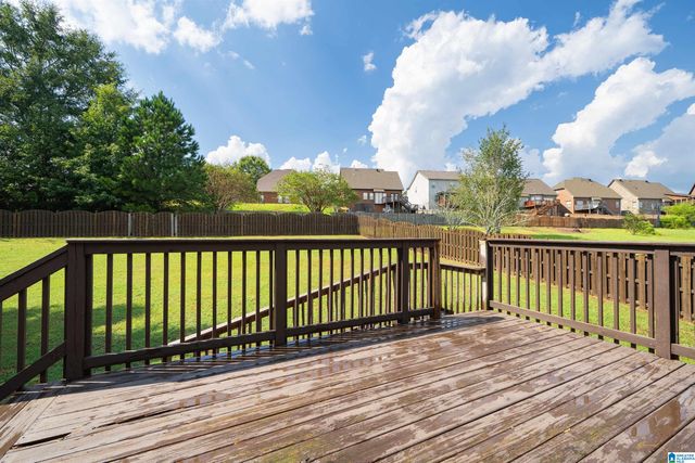 8588 HIGHLANDS TRACE, Trussville, AL 35173