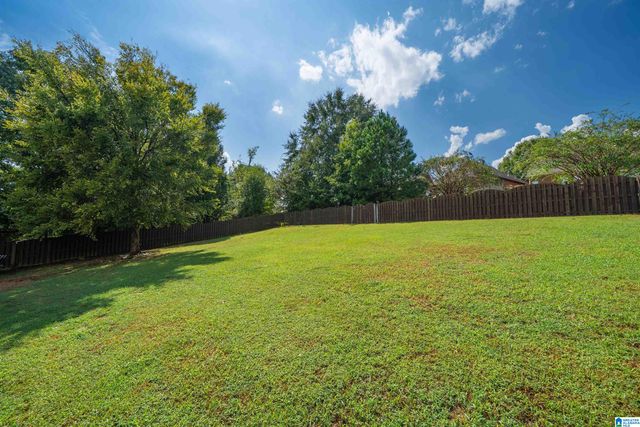 8588 HIGHLANDS TRACE, Trussville, AL 35173