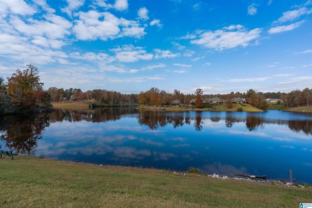 8588 HIGHLANDS TRACE, Trussville, AL 35173