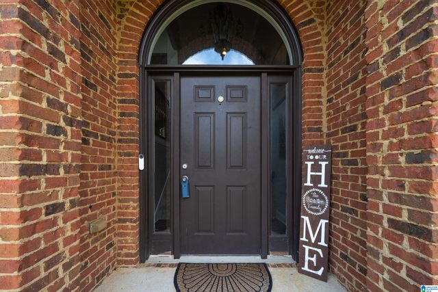 8588 HIGHLANDS TRACE, Trussville, AL 35173