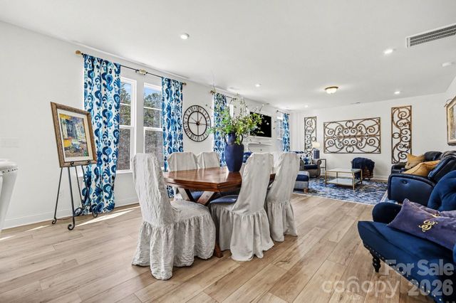 893 Regulus Court, York, SC 29745