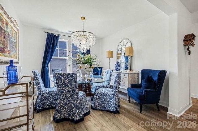 893 Regulus Court, York, SC 29745