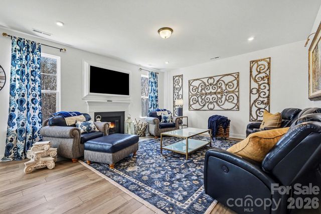 893 Regulus Court, York, SC 29745