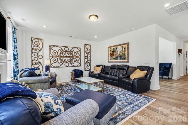 893 Regulus Court, York, SC 29745