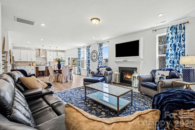 893 Regulus Court, York, SC 29745