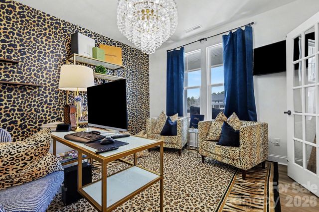 893 Regulus Court, York, SC 29745