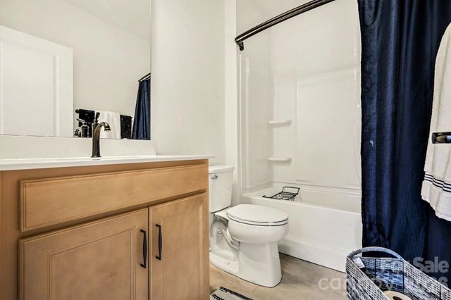 893 Regulus Court, York, SC 29745