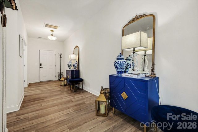 893 Regulus Court, York, SC 29745