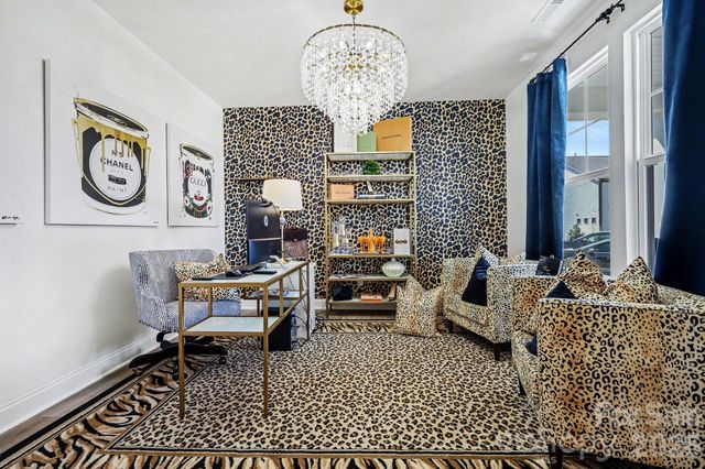 893 Regulus Court, York, SC 29745