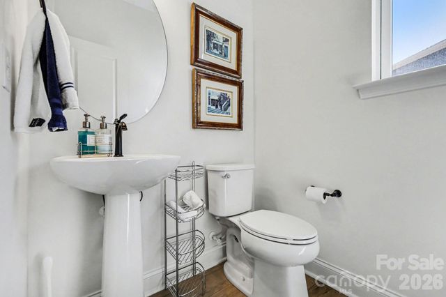 893 Regulus Court, York, SC 29745