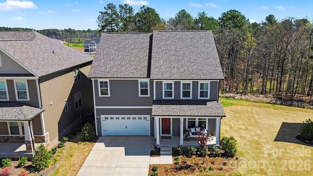893 Regulus Court, York, SC 29745
