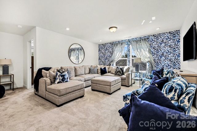 893 Regulus Court, York, SC 29745