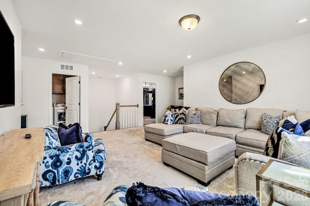 893 Regulus Court, York, SC 29745