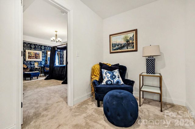 893 Regulus Court, York, SC 29745