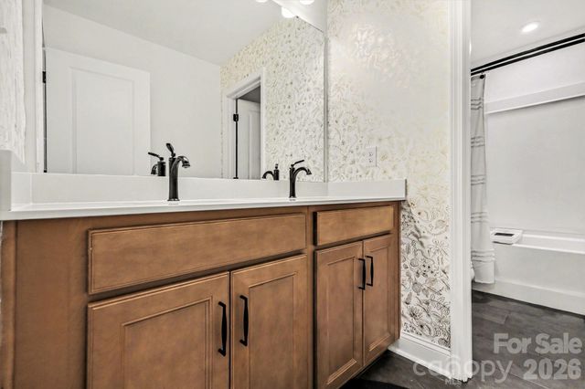 893 Regulus Court, York, SC 29745