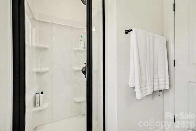 893 Regulus Court, York, SC 29745