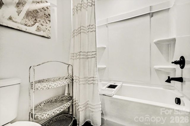 893 Regulus Court, York, SC 29745