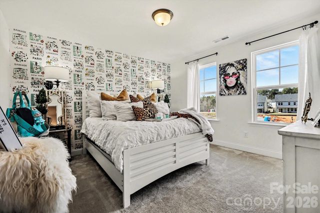 893 Regulus Court, York, SC 29745