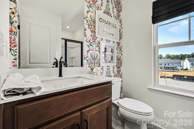 893 Regulus Court, York, SC 29745