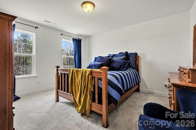 893 Regulus Court, York, SC 29745