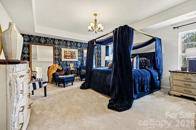 893 Regulus Court, York, SC 29745