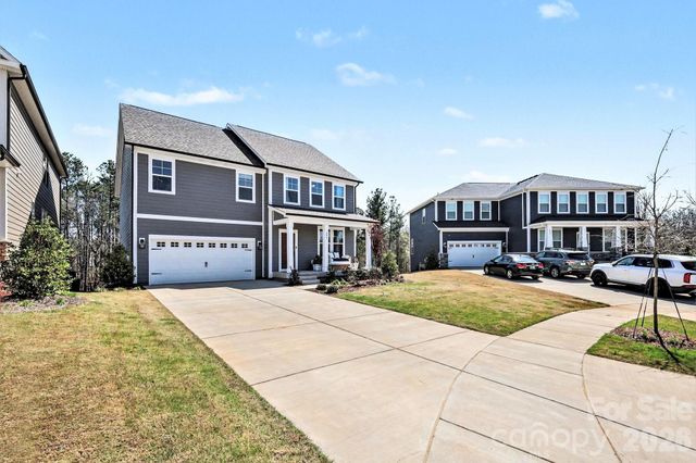 893 Regulus Court, York, SC 29745