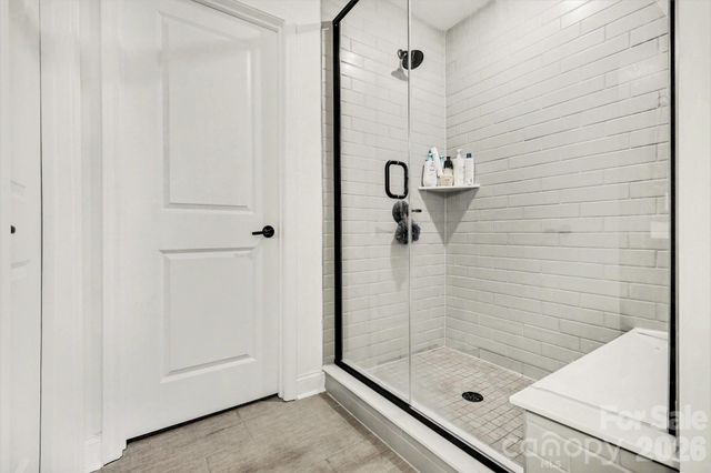 893 Regulus Court, York, SC 29745