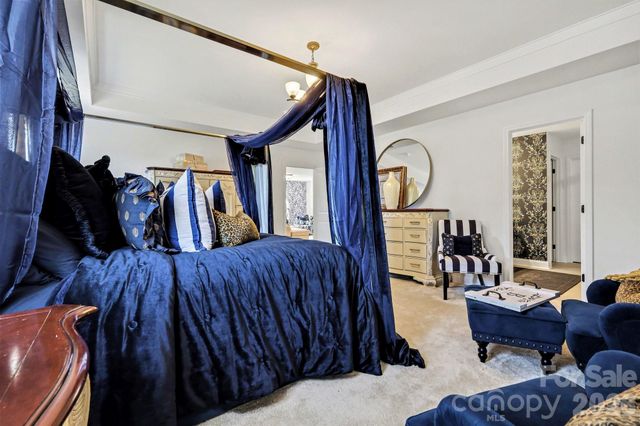 893 Regulus Court, York, SC 29745