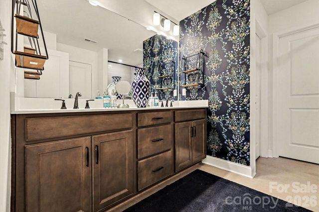 893 Regulus Court, York, SC 29745