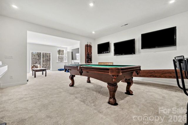 893 Regulus Court, York, SC 29745