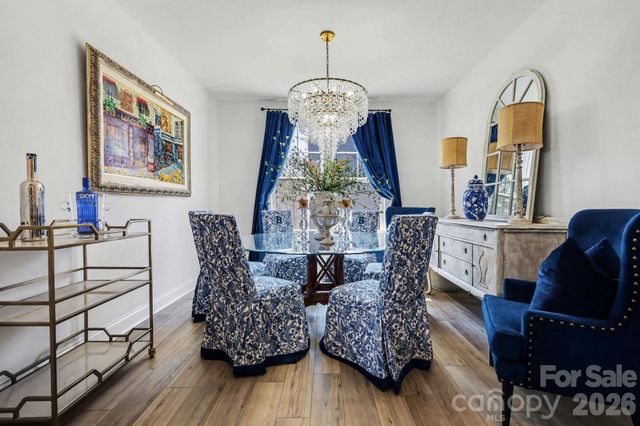 893 Regulus Court, York, SC 29745