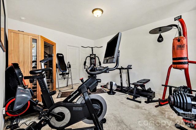 893 Regulus Court, York, SC 29745