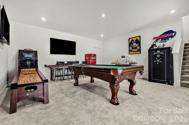 893 Regulus Court, York, SC 29745