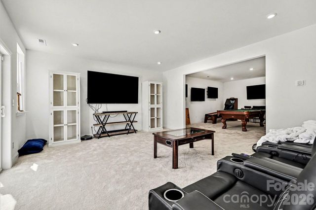 893 Regulus Court, York, SC 29745