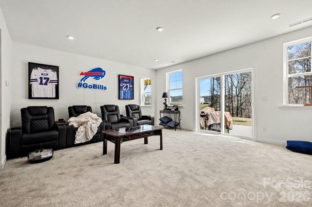 893 Regulus Court, York, SC 29745