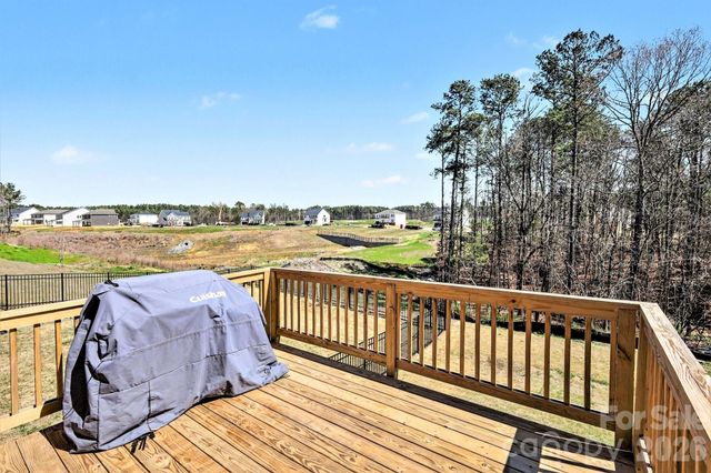 893 Regulus Court, York, SC 29745