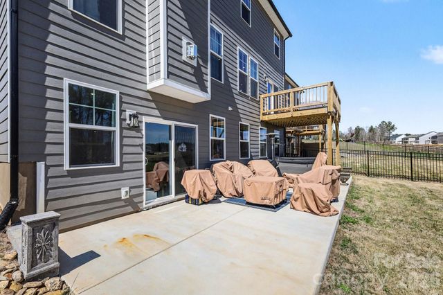 893 Regulus Court, York, SC 29745