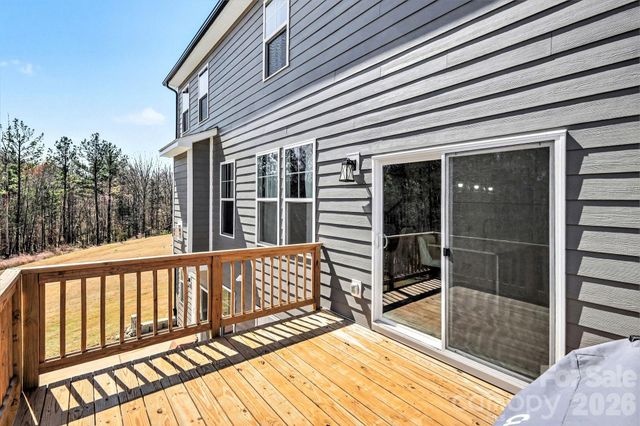 893 Regulus Court, York, SC 29745